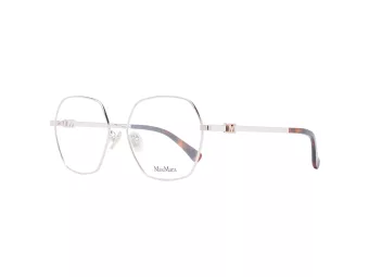 Max Mara MM 5087-D 028 56 Women glasses