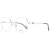 Max Mara MM 5087-D 028 56 Women glasses