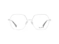 Max Mara MM 5087-D 028 56 Women glasses
