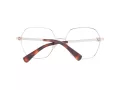 Max Mara MM 5087-D 028 56 Women glasses