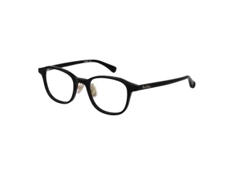 Max Mara MM 5089-D 001 49 Women glasses