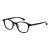 Max Mara MM 5089-D 001 49 Women glasses