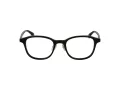 Max Mara MM 5089-D 001 49 Women glasses