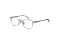 Max Mara MM 5089-D 026 49 Women glasses