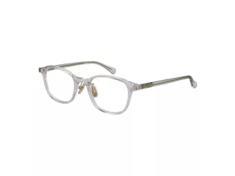 Max Mara MM 5089-D 026 49 Women glasses