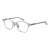 Max Mara MM 5089-D 026 49 Women glasses