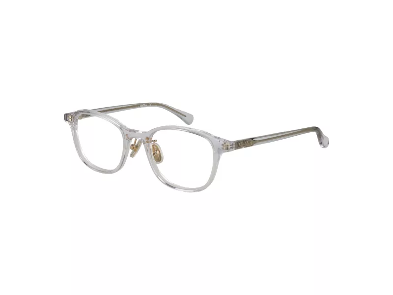 Max Mara MM 5089-D 026 49 Women glasses