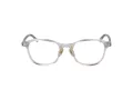 Max Mara MM 5089-D 026 49 Women glasses