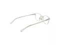 Max Mara MM 5089-D 026 49 Women glasses
