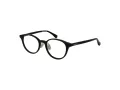 Max Mara MM 5090-D 001 49 Women glasses