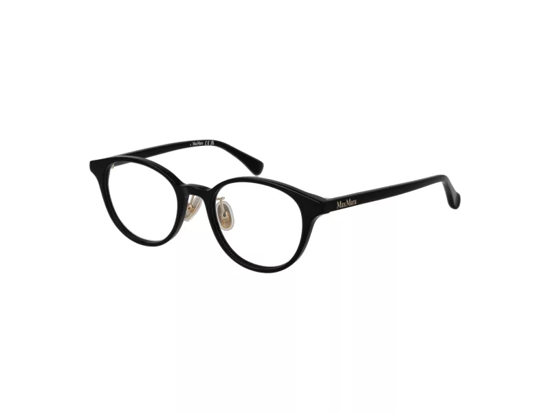 Max Mara MM 5090-D 001 49 Women glasses