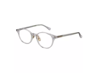 Max Mara MM 5090-D 026 49 Women glasses