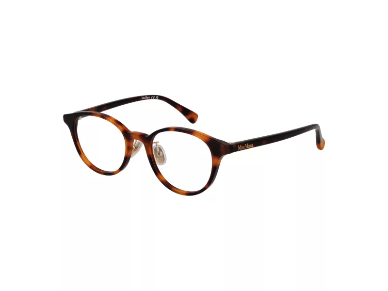 Max Mara MM 5090-D 052 49 Women glasses