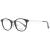 Max Mara MM 5092-D 001 48 Women glasses