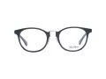 Max Mara MM 5092-D 001 48 Women glasses