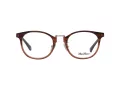 Max Mara MM 5092-D 050 48 Women glasses