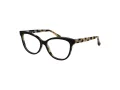 Max Mara MM 5093 005 54 Women glasses