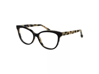 Max Mara MM 5093 005 54 Women glasses