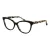 Max Mara MM 5093 005 54 Women glasses
