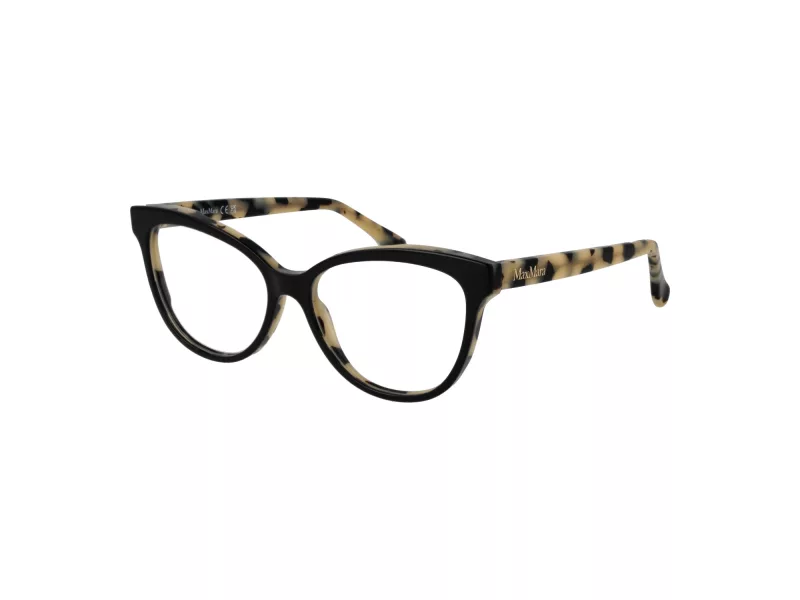 Max Mara MM 5093 005 54 Women glasses