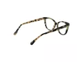 Max Mara MM 5093 005 54 Women glasses