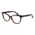 Max Mara MM 5093 053 54 Women glasses