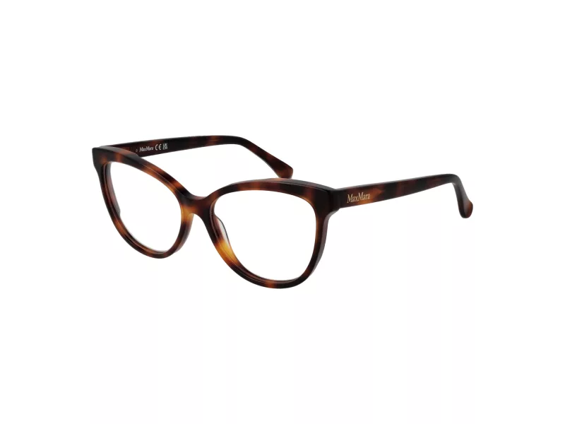 Max Mara MM 5093 053 54 Women glasses