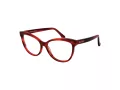 Max Mara MM 5093 068 54 Women glasses
