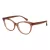 Max Mara MM 5093 072 54 Women glasses