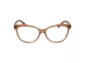 Max Mara MM 5093 072 54 Women glasses