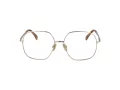 Max Mara MM 5097 032 55 Women glasses