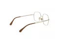 Max Mara MM 5097 032 55 Women glasses