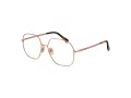 Max Mara MM 5097 033 55 Women glasses