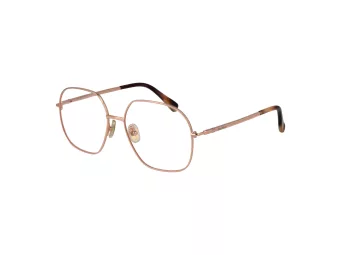 Max Mara MM 5097 033 55 Women glasses