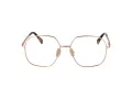 Max Mara MM 5097 033 55 Women glasses