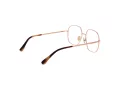 Max Mara MM 5097 033 55 Women glasses