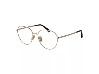 Max Mara MM 5099-H 032 54 Women glasses