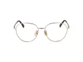 Max Mara MM 5099-H 032 54 Women glasses