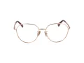 Max Mara MM 5099-H 033 54 Women glasses