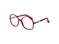 Max Mara MM 5100 075 55 Women glasses