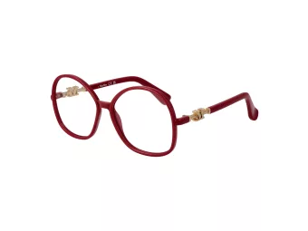 Max Mara MM 5100 075 55 Women glasses