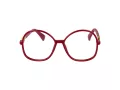 Max Mara MM 5100 075 55 Women glasses