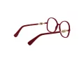 Max Mara MM 5100 075 55 Women glasses