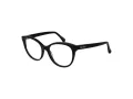 Max Mara MM 5102 001 52 Women glasses