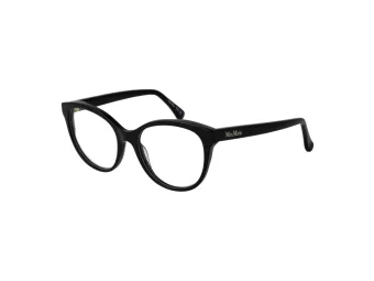 Max Mara MM 5102 001 52 Women glasses