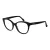Max Mara MM 5102 001 52 Women glasses