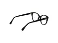 Max Mara MM 5102 001 52 Women glasses