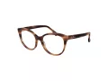 Max Mara MM 5102 047 52 Women glasses
