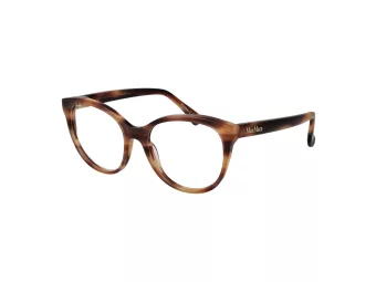 Max Mara MM 5102 047 52 Women glasses