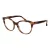 Max Mara MM 5102 047 52 Women glasses